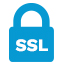ssl