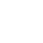 voordeelwizzbit