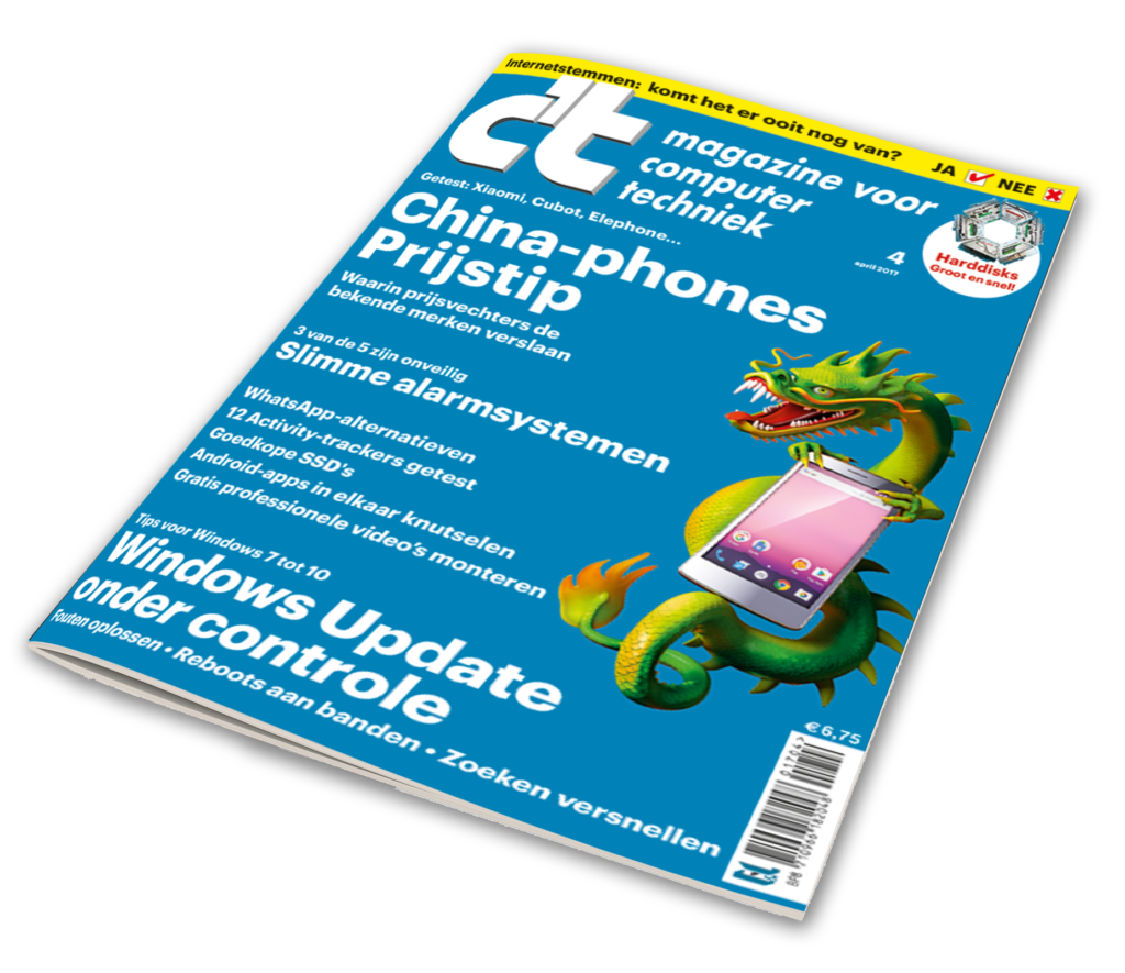 CT-magazine-1024×885