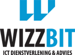 Wizzbit-logo-150×110