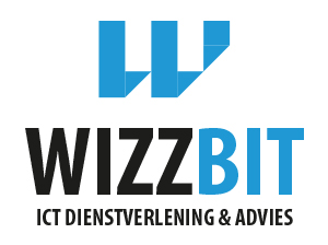 wizzbit-logo-300