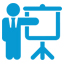 icontraining