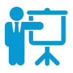 trainingicon