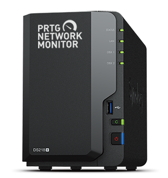 prtg-synology2