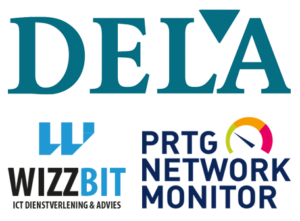logos