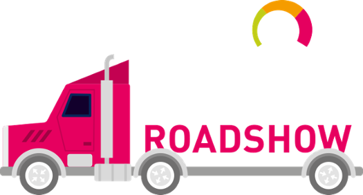 roadshow-prtg