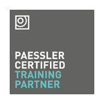 trainer-prtg-certificaat