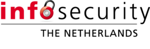 logo-infosecurity1