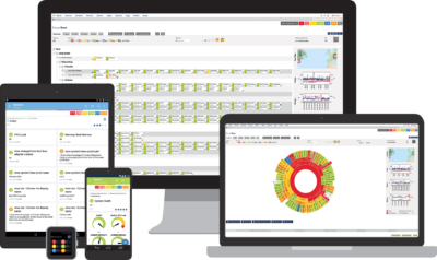device-interfaces-WEB-400×238