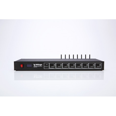 smseagle-mhd-8100-4g