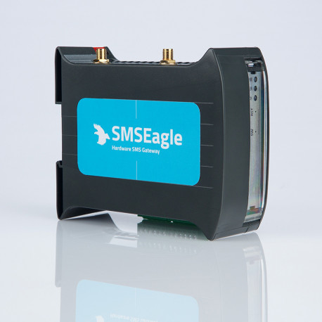 smseagle-nxs-9750-4g