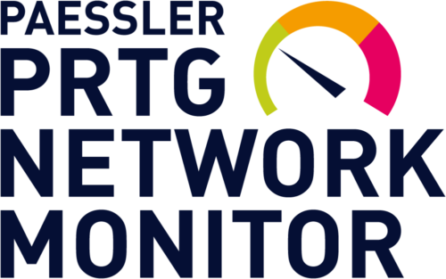 Paessler-PRTG-Network-Monitor-Logo_blue