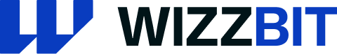 Wizzbit